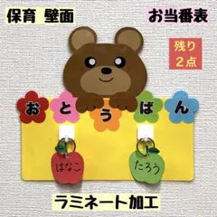 エリカ（断捨離中）様 リクエスト 2点 まとめ商品