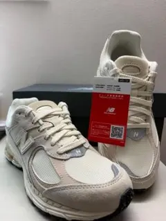 Item thumbnail for item b4df452d-c933-4a62-b26b-927a49a51061