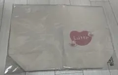 Item thumbnail for item 6419b65b-e7b3-4f71-90a3-8aa8296844a6