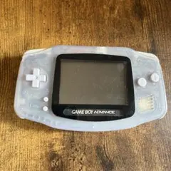 Item thumbnail for item 6e5f2423-c752-45f2-b554-372d12b6b679