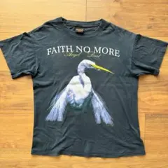 2025年最新】faith no more シャツの人気アイテム - メルカリ