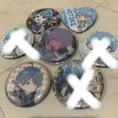 Item thumbnail for item 7d8399a0-c8f7-4a37-b54a-002ea32419ab