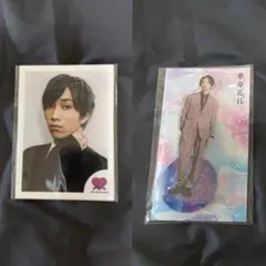 a様 リクエスト 2点セット