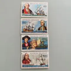 2025年最新】切手 日本におけるフランス年の人気アイテム - メルカリ