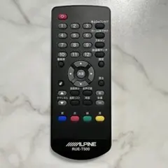 Item thumbnail for item 334b1546-1c1f-49d1-a233-813df1933ea7