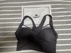 AGARISM×GYDAのサムネイル