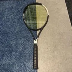 HEAD スピード MPL 2026 硬式テニスラケット