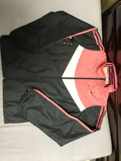 ランニングウェア