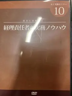 Item thumbnail for item f87761ce-7f6f-426d-bac9-ddcdcacc47ee