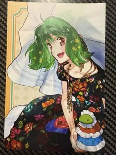 ☆プロフ必読☆メルメル☆様 リクエスト 2点 まとめ商品