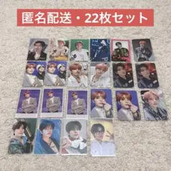 straykids スキズ スンミン トレカ ステッカー まとめ売り