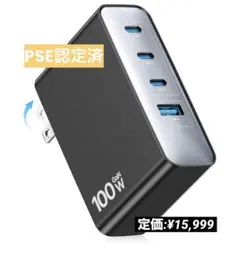 Item thumbnail for item ca733793-6e84-423c-92f2-3de2736ece43