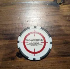 Item thumbnail for item 96ee15e9-5f2d-4819-bde0-b0855cd6d546