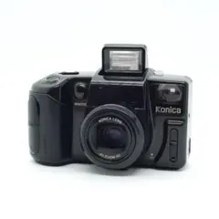 コダックKodak EasyShare Z915 動作確認済/ コダックブルー機 コダックKodak EasyShare Z915 動作確認済/ コダックブルー機 - メルカリ