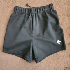 Item thumbnail for item 8b777a61-6a4c-4bc2-b8d5-8e3f6f217035