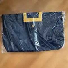 トートバッグ 新品未使用