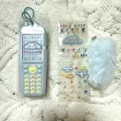 2026年最新】ガラケーフォトホルダーの人気アイテム - メルカリ
