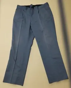 mizuno ゴルフ GOLF パンツ ゴルフウェア ゴルフパンツのサムネイル