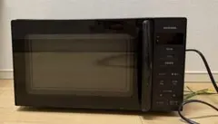 2025年最新】PMG-T179の人気アイテム - メルカリ