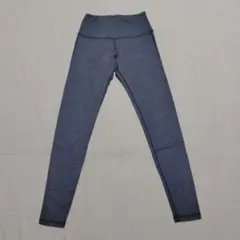 Item thumbnail for item 1897cb09-779a-4ea8-bb44-9c540a7cd0bf