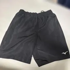 Item thumbnail for item 9750902c-4bd6-4224-8273-66f101b91fd8