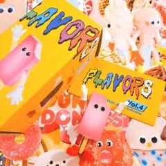 Item thumbnail for item bfe636bf-9804-4006-9a64-818d88585a89