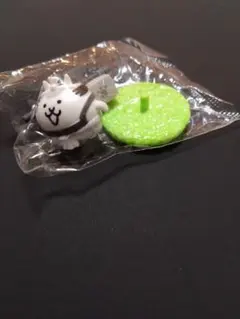 Item thumbnail for item a709710a-de4d-42b1-b707-cc8a169a8c29