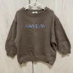 Nina☆様 リクエスト 2点 まとめ商品