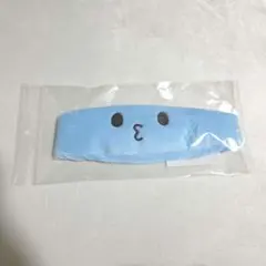 ヘアバンド / JOCHUM マイクン