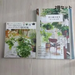 Item thumbnail for item 30c53ee3-f90c-4c58-9d2c-eeb6a7e93bd6