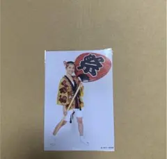 AKB48 生写真 AKB48じゃんけん選抜2011 集合 - メルカリ