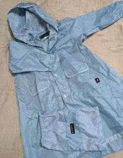 もぐハム※さん専用のサムネイル