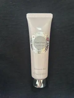 JILLSTUART リラックス ハンドクリーム R 30gのサムネイル