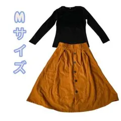 Item thumbnail for item 2088a289-8db0-4600-92a0-a93eb437501c