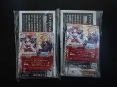 2026年最新】ヴァイス デッキの人気アイテム - メルカリ
