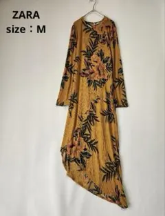 Item thumbnail for item 36859998-dec9-4801-9a10-527b2701c786