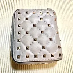 Valentino 2つ折り財布のサムネイル