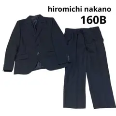 Item thumbnail for item 087006cd-f5ce-4a33-b783-cddd1d9c7ab3