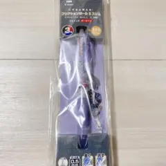 ポケモン ポケモンセンター フリクションボールペン オニオン ゲンガー 未使用