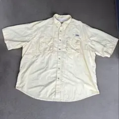 Item thumbnail for item d8c8e050-132d-4a0e-bb35-4cdfcb2056a6