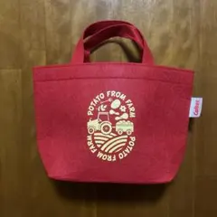 Item thumbnail for item a9ffb73f-56f0-4aa0-91ce-f4859094cc19