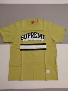 Supreme Clockwork Orange Tシャツ XL USA製 - メルカリ