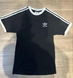 Item thumbnail for item 874034a7-55ee-43d6-a87d-99309185284f