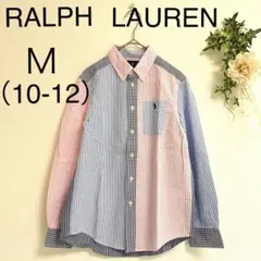 Item thumbnail for item 45979107-fc12-456a-ab67-dd6a3b78f01f