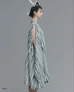 2026年最新】mina perhonen レディース ノースリーブ その他の人気