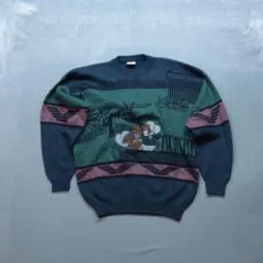 Item thumbnail for item bcdf1112-c72b-44aa-b2cc-48b33f1a3088