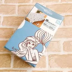 Item thumbnail for item c15e066e-12b6-4b23-9916-b0d83688814d