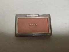 RMK ピュア コンプレクション ブラッシュ 16 ピンクパルスのサムネイル