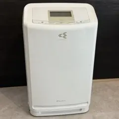 ST41#DAIKIN ダイキン 加湿空気清浄機 ACZ70T-W2017年製 ST41#DAIKIN ダイキン 加湿空気清浄機 ACZ70T-W2017年製 - メルカリ