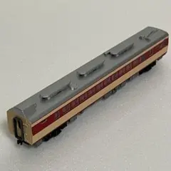 2025年最新】車両種類：気動車 Nゲージの人気アイテム - メルカリ